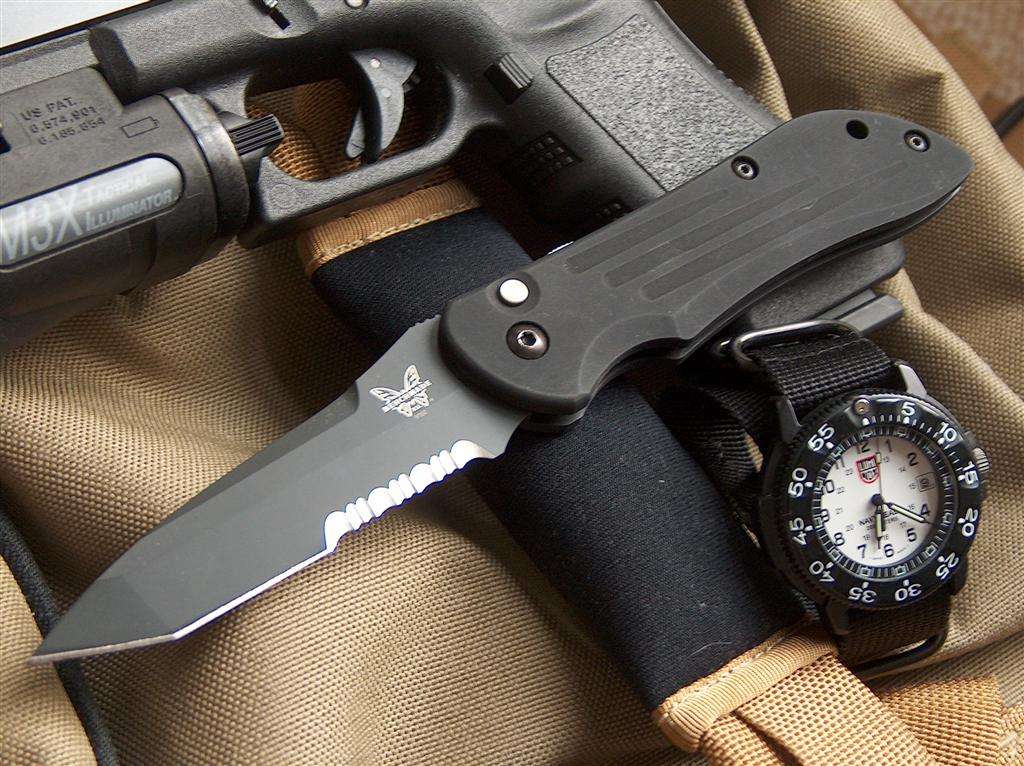 hpim3469largesz3.jpg
