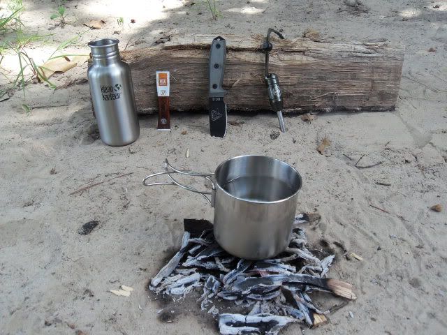 SDC10485.jpg
