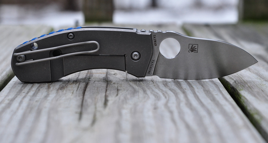 hy5dR.jpg