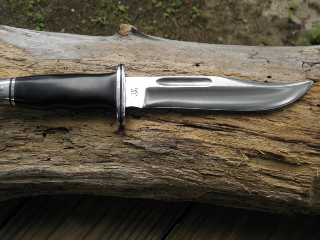 Buck1193Liner003.jpg