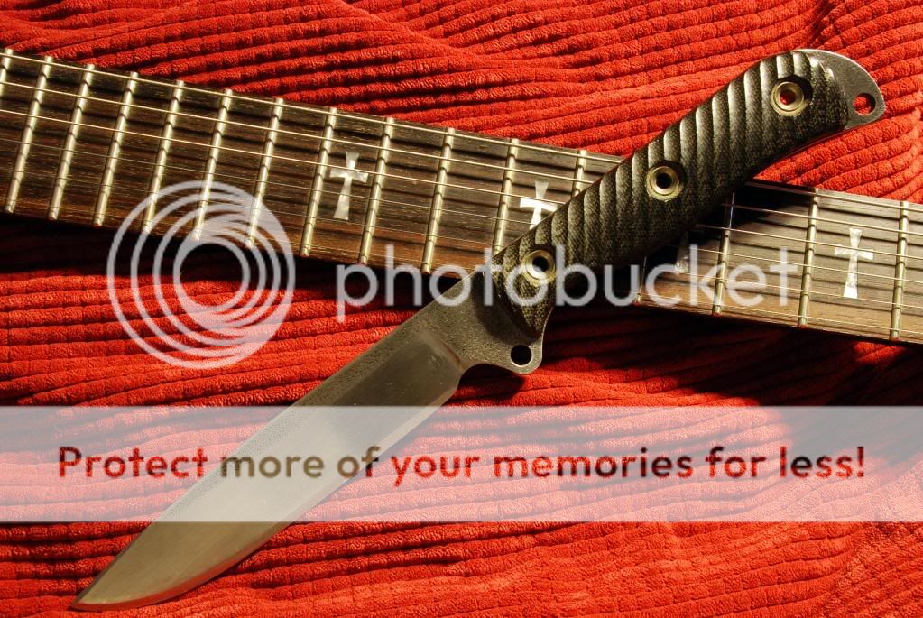 sjguitar.jpg