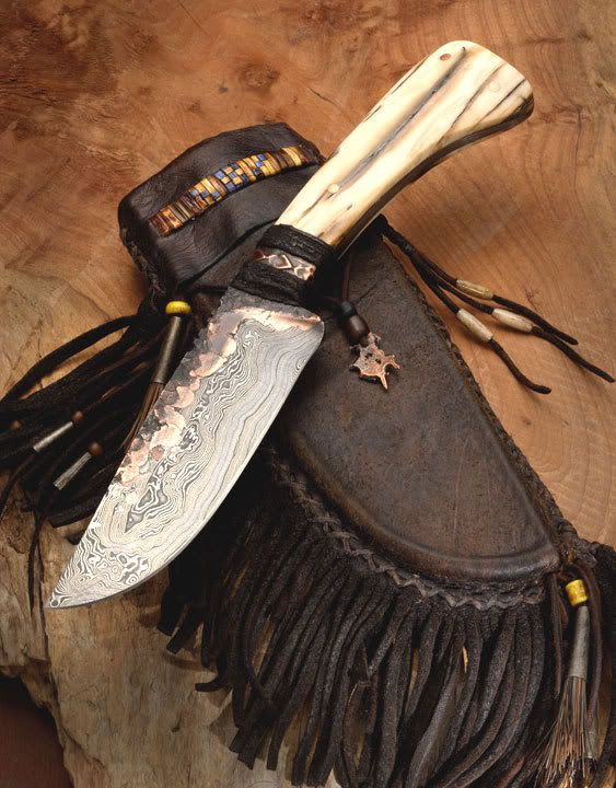 hunter-w-copper-Hiro-Seto.jpg