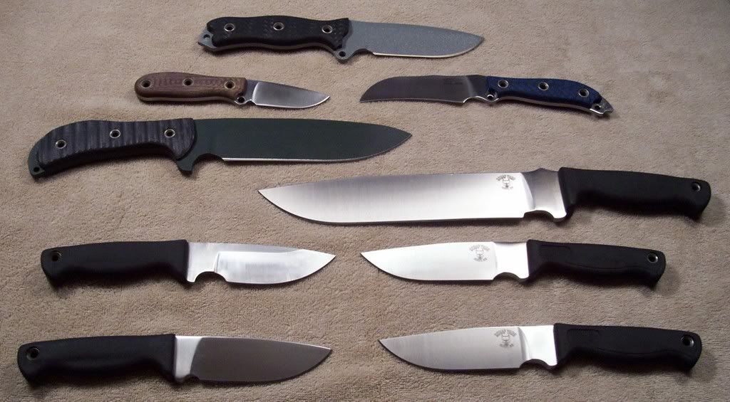 Group1.jpg