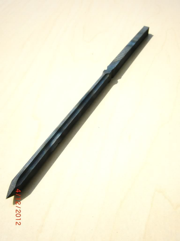 CIMG2129.jpg