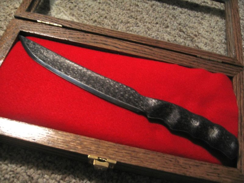 Knives152799.jpg