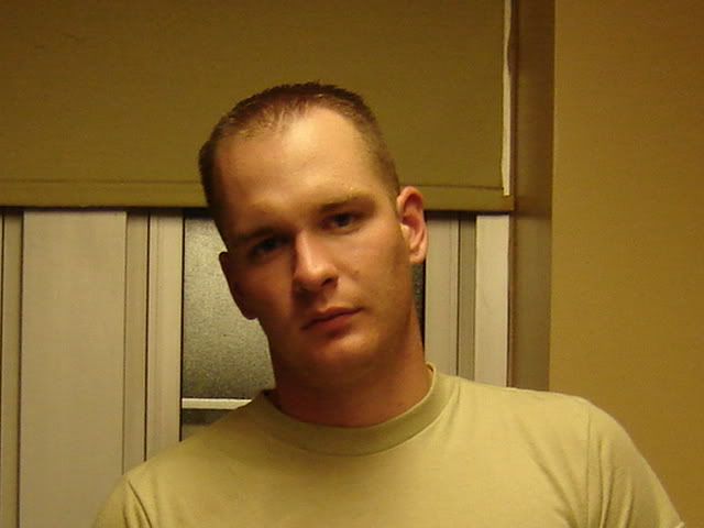 DSC00876.jpg