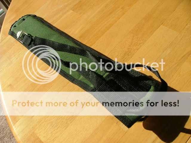 DSCF3846.jpg