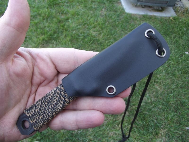 DSCF9735.jpg