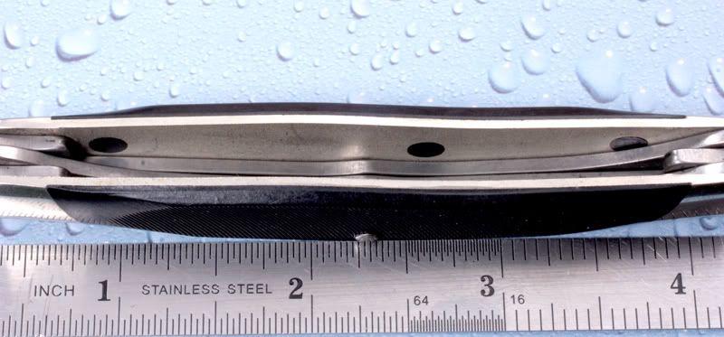 InsideFront.jpg