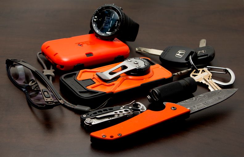 blazed_edc_zps9d26a554.jpg