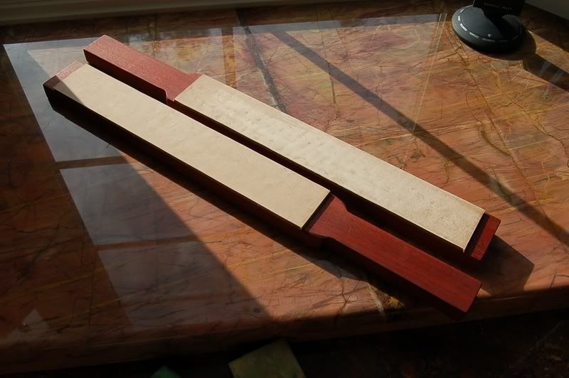 BLOODWOOD1.jpg