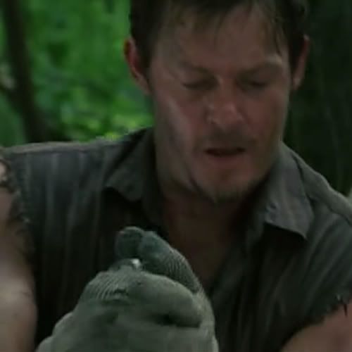 TheWalkingDeadS02E01_TeamGemini3.jpg