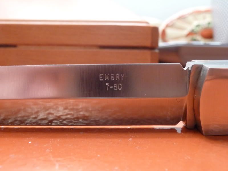 ebayandstuff063.jpg