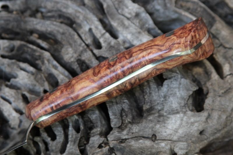 RosewoodChrfknife019800x533.jpg