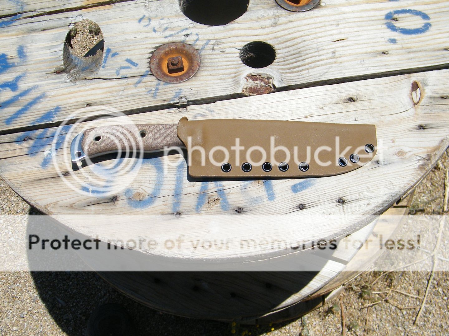 DSCF7211.jpg