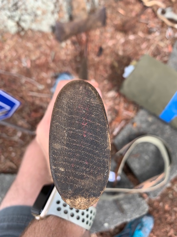 yardsale_5362.jpg