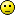 sleepy32yt.gif