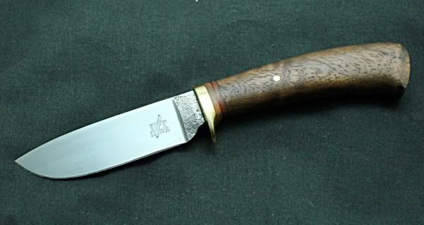 KNIFES082.jpg