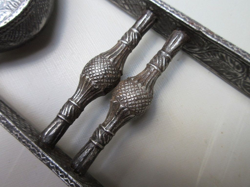 katar%20grip%20bars.jpg