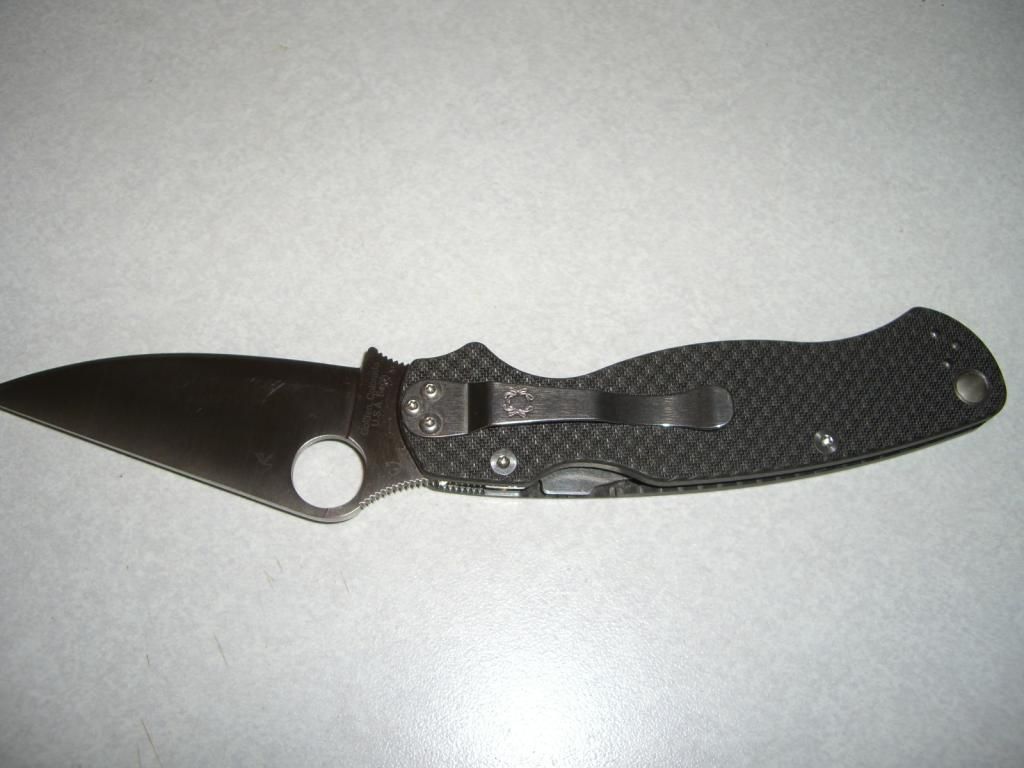 knivesforsalemarch138_zps36d67c8e.jpg