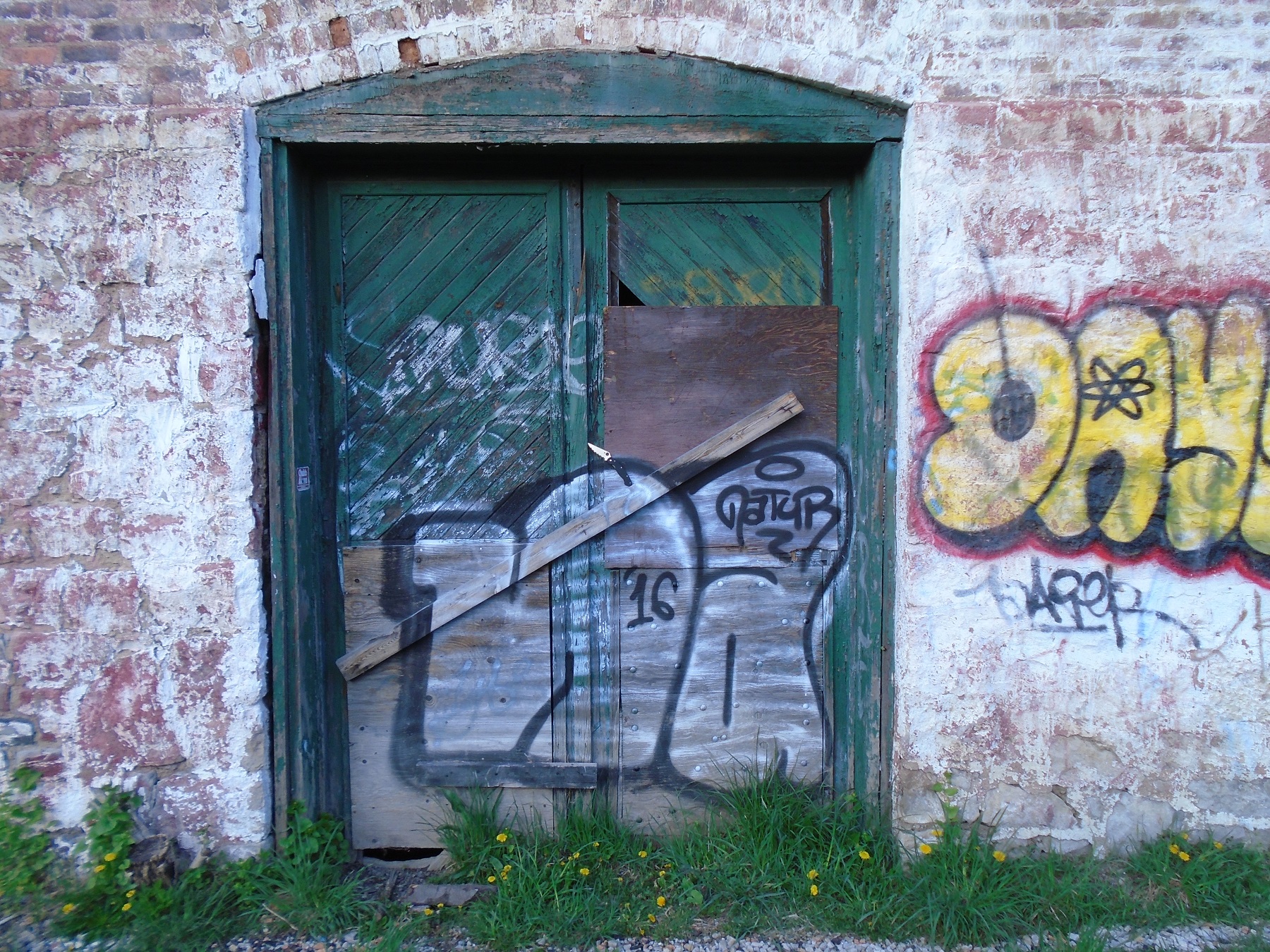 ELJuisV.jpg
