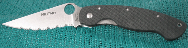 SpydieMil01.gif