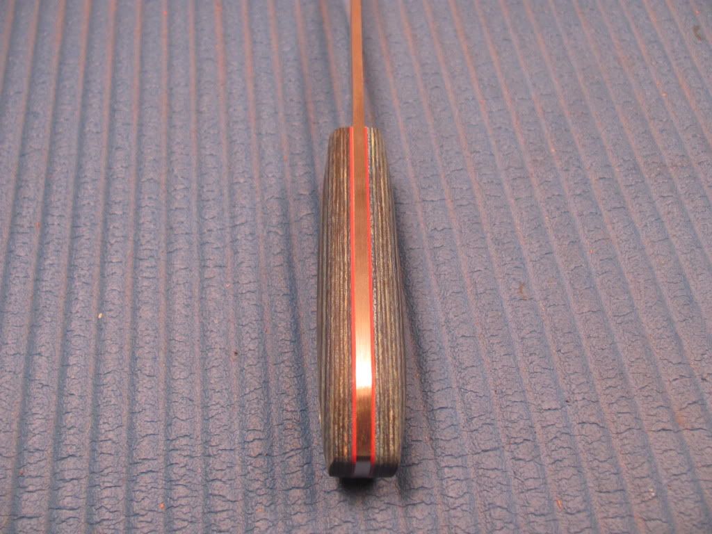 003-98.jpg
