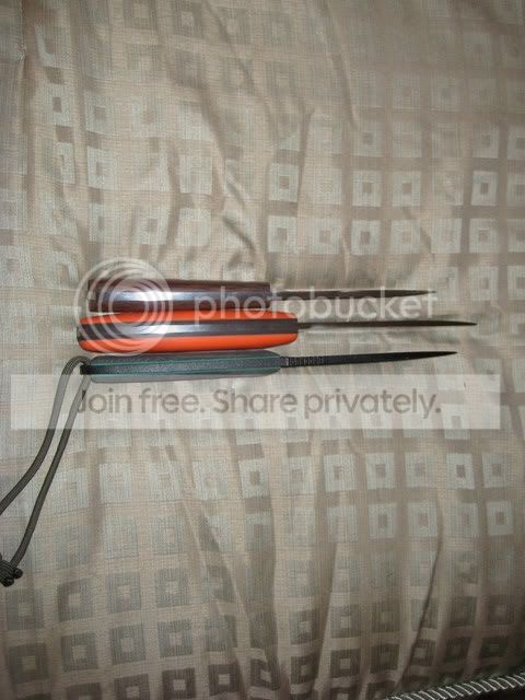 KNIFEPICS005.jpg