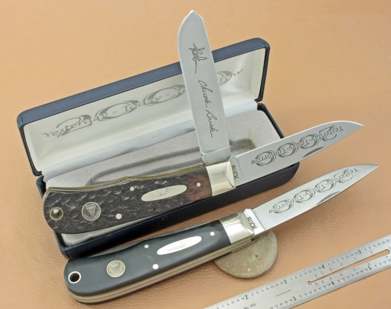 334Trapper.jpg