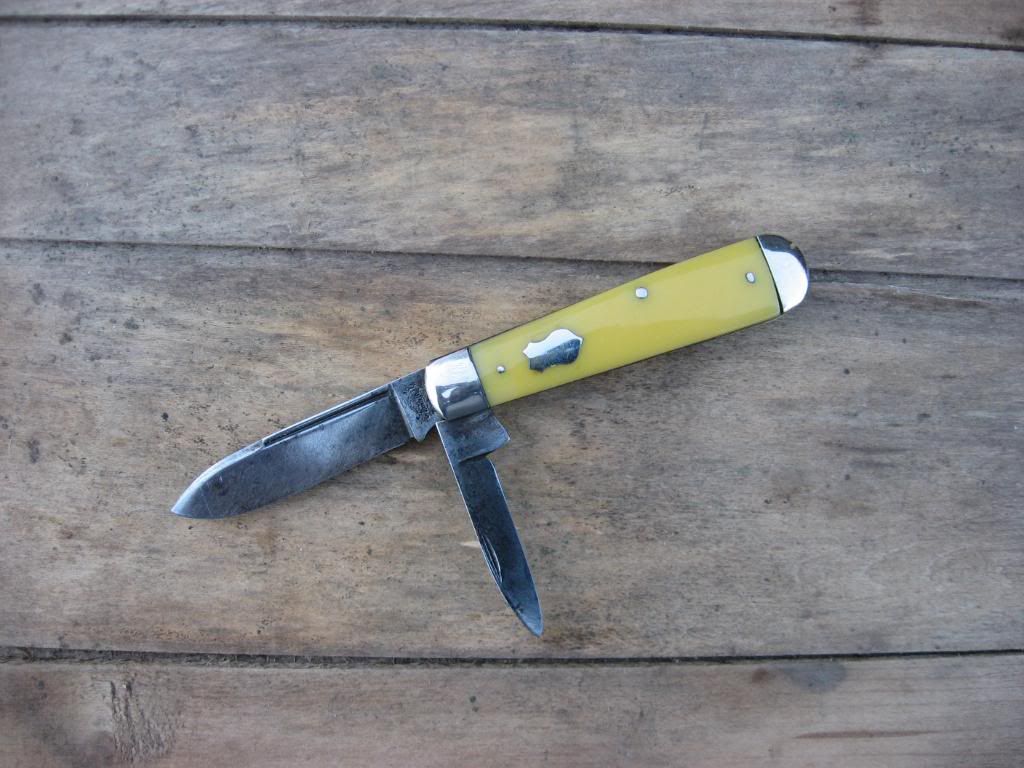 remington054.jpg