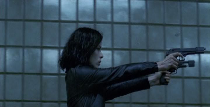 Underworld_Beretta.jpg