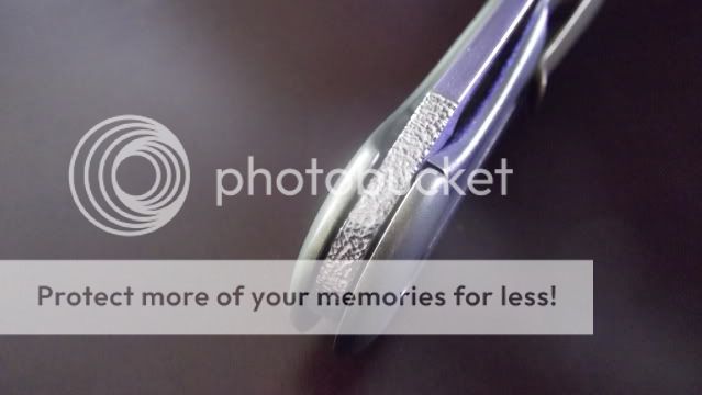 McGinnisandHinderer005.jpg
