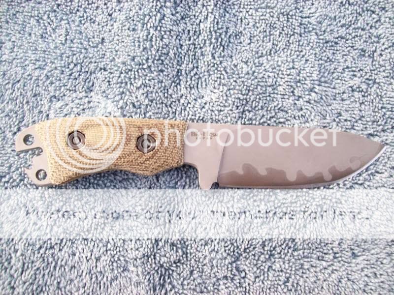 knives038.jpg
