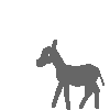 donkey3rt.gif