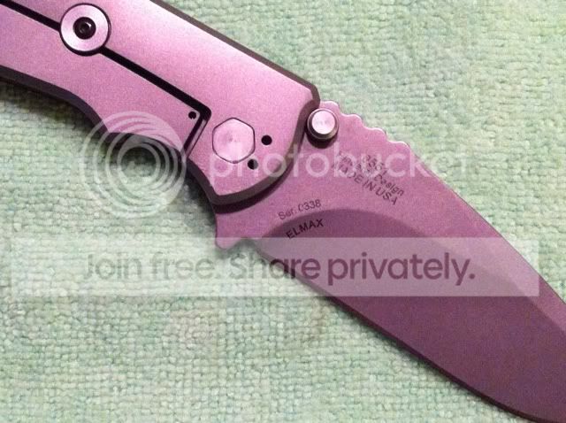 290bdc38.jpg