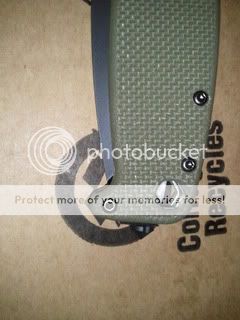 WP_000098.jpg