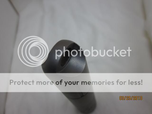 IMG_4271_zpse553f564.jpg