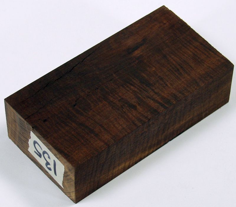 135d.jpg
