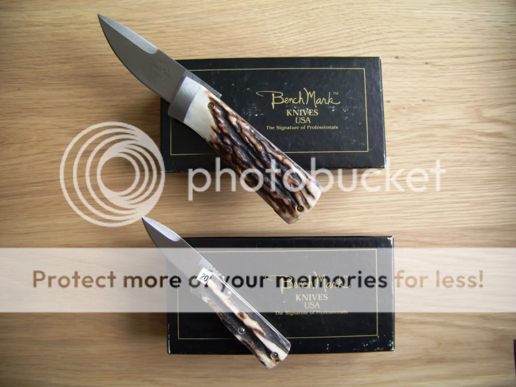 BenchmarkRoloxDiamondbackStag016.jpg