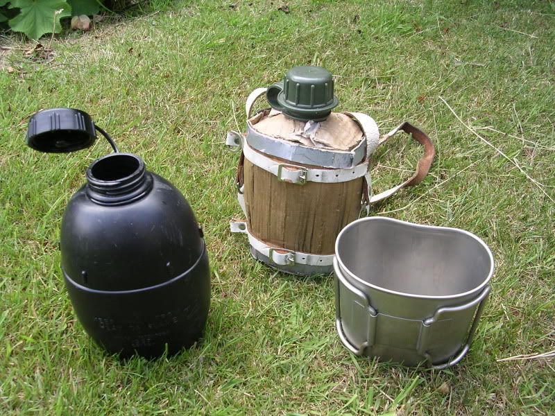 DSCN1371.jpg