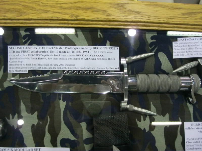 BladeSHOW2011338.jpg