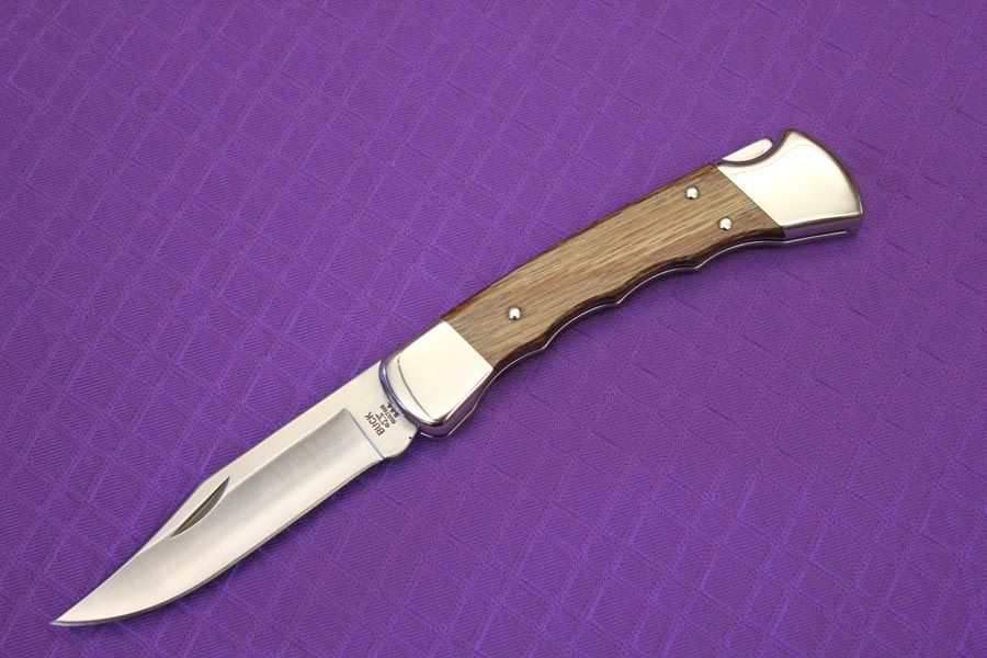 OakNS420HCa.jpg