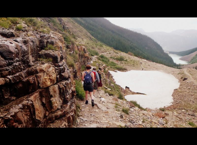 Banff2012193.jpg