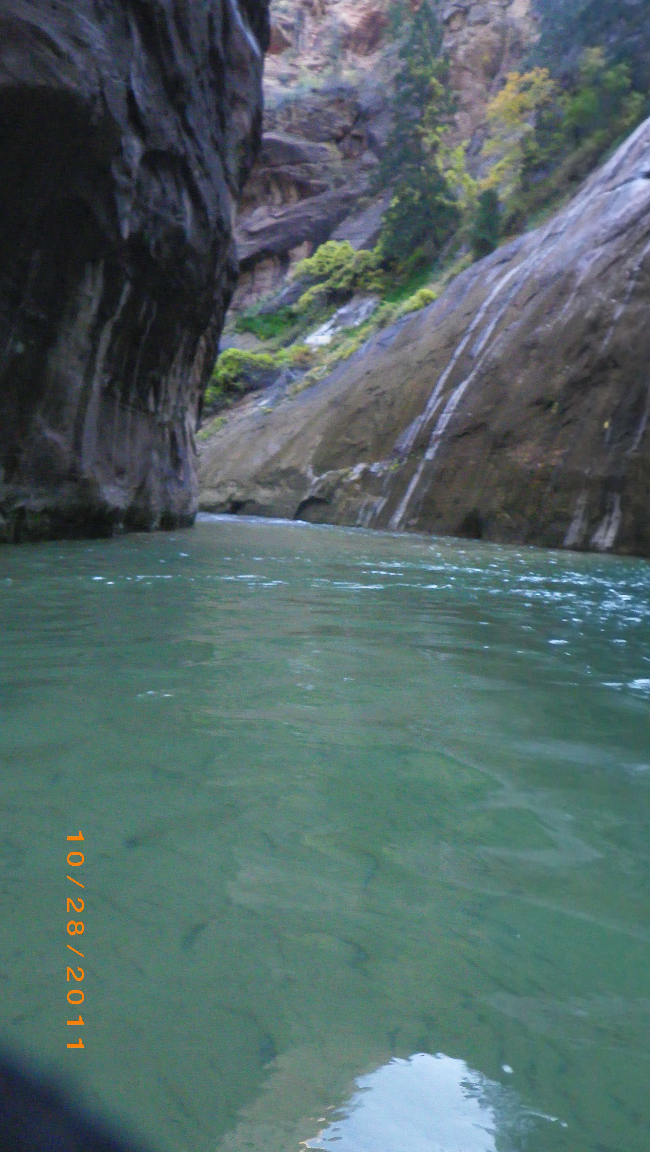imgp4326.jpg