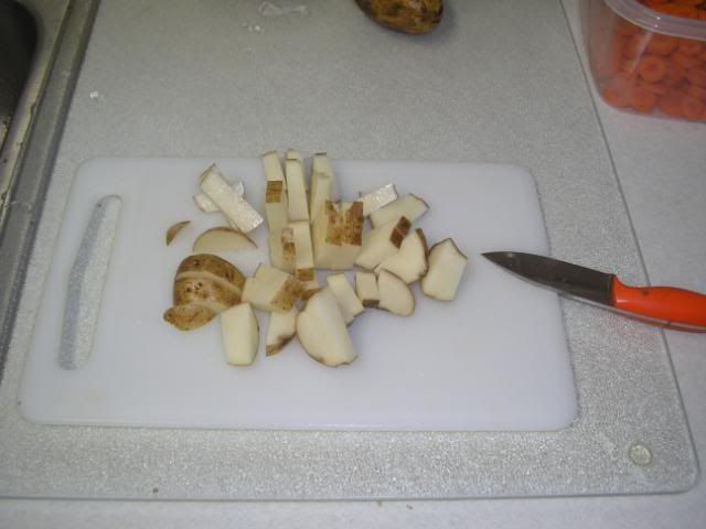 Picture014.jpg