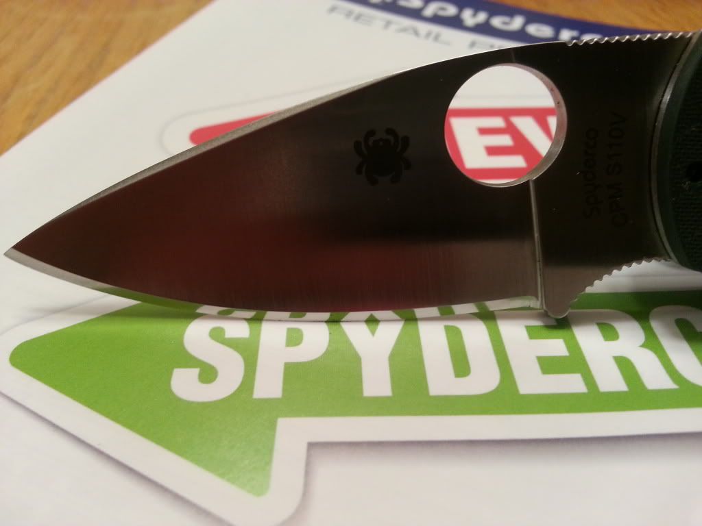 20130727_014407_zps52164533.jpg