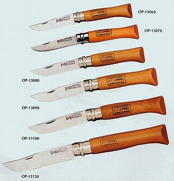 opinelknives.jpg