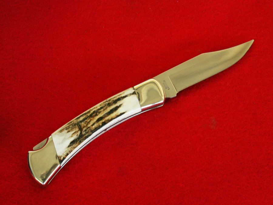 ATS34Elkcustomb.jpg