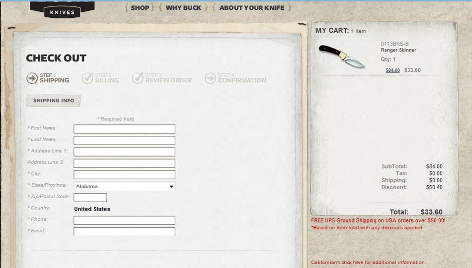Example4.jpg