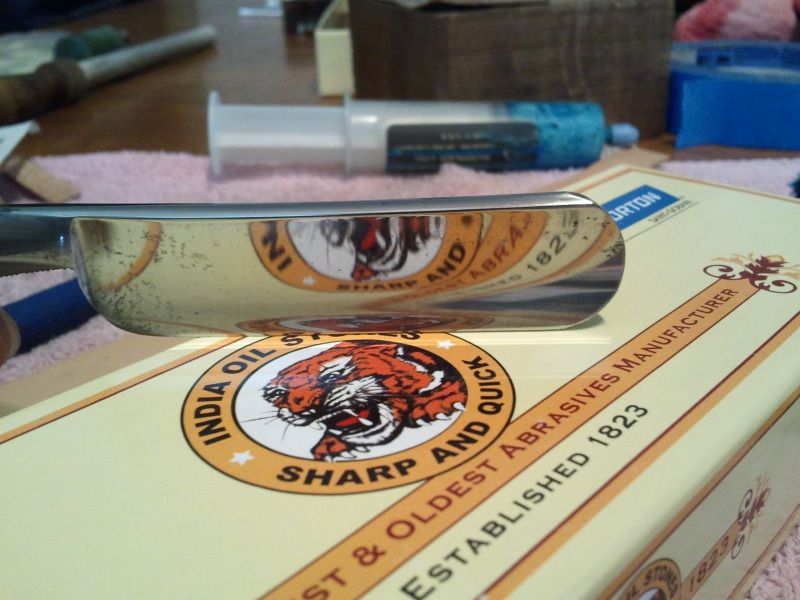 2012-08-06125556.jpg